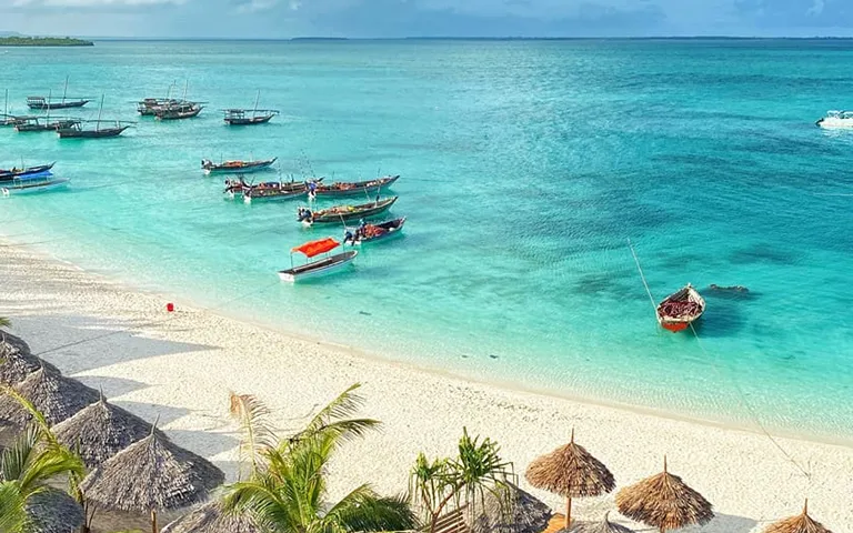 출처: https://kilimanjarobound.com/zanzibar-beach-holidays